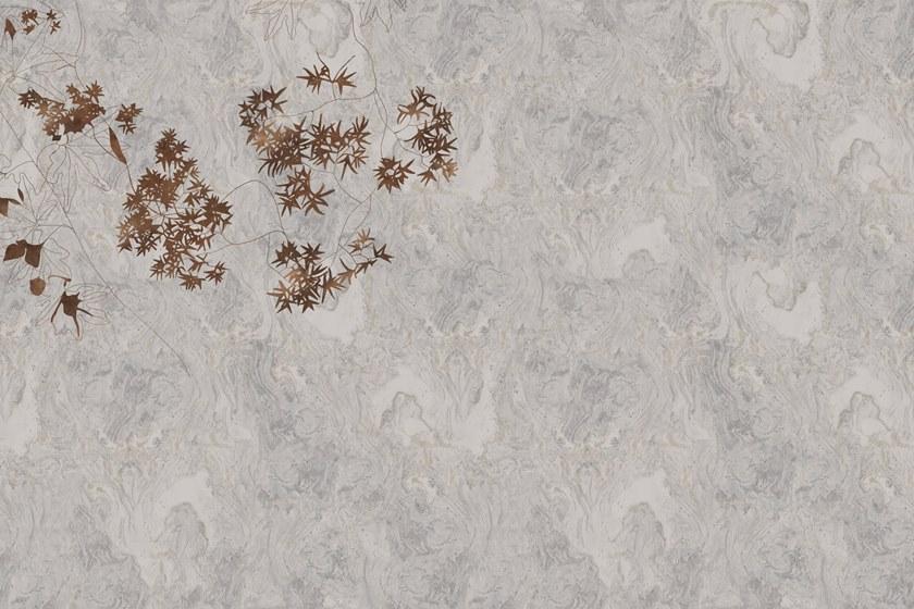 GLAMORA Обои на стену Collection x creative wallcoverings Glx76 - Вид №4