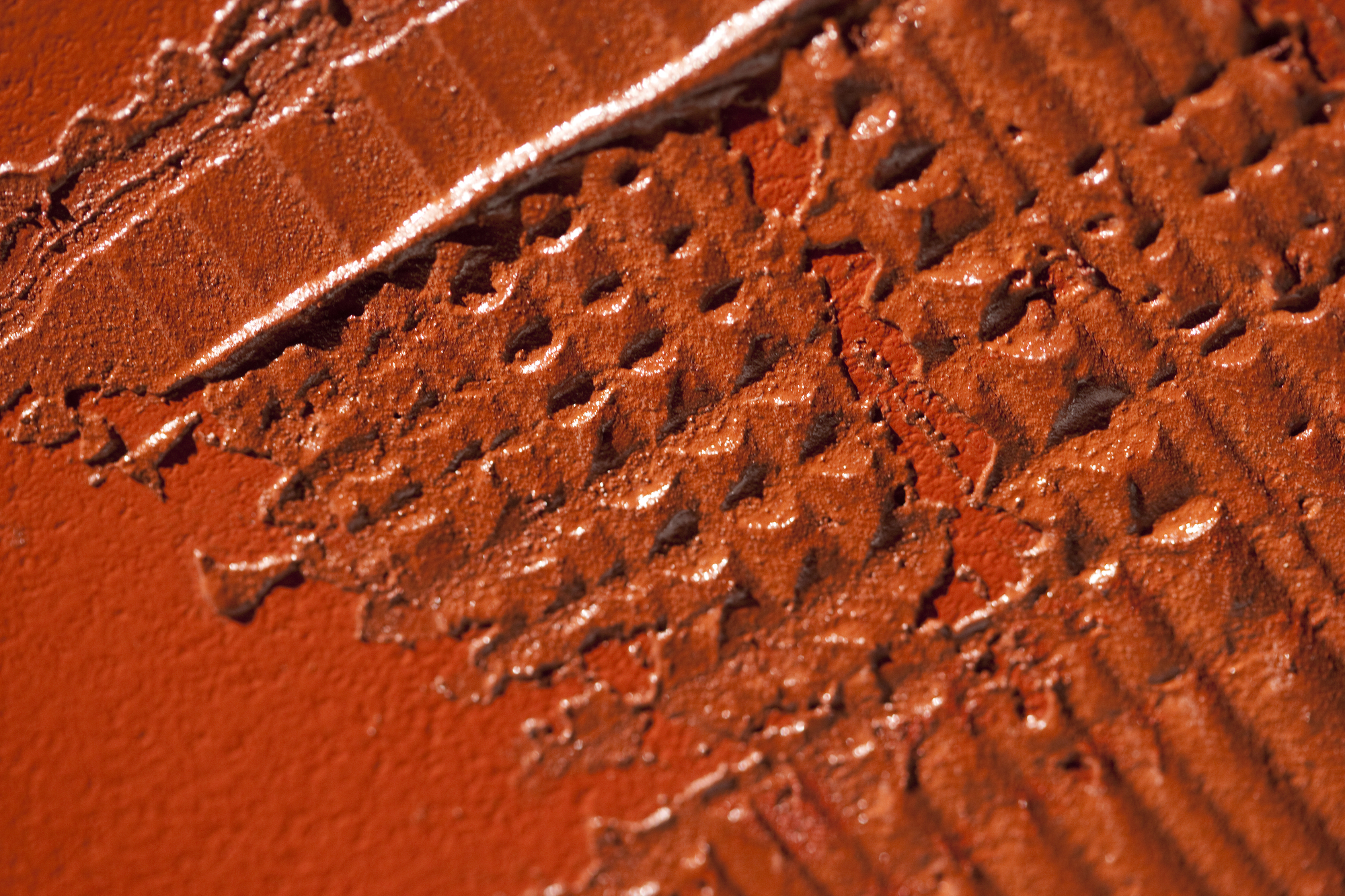 Электрический радиатор 220 x 70 cm Dock granit Cinier  1700 Вт sun-id-1217991 - Вид №4