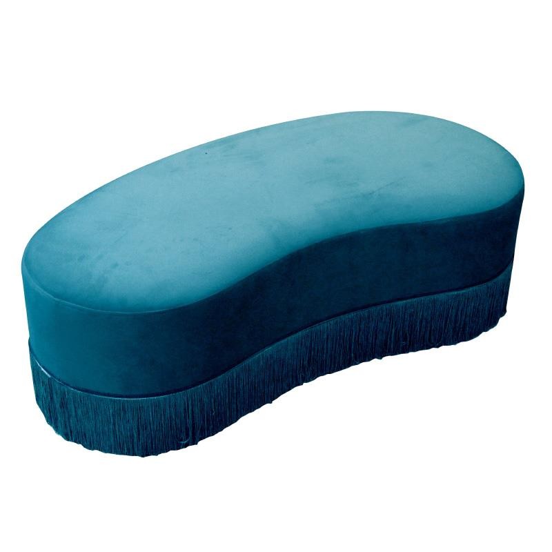 3850104.0383 БАНКЕТКА TO4ROOMS 