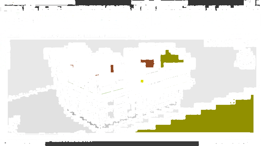 LOGICAL SOFT Энергосертификация и теплотехническое проектирование Termolog sun-id-1345677 - Вид №6