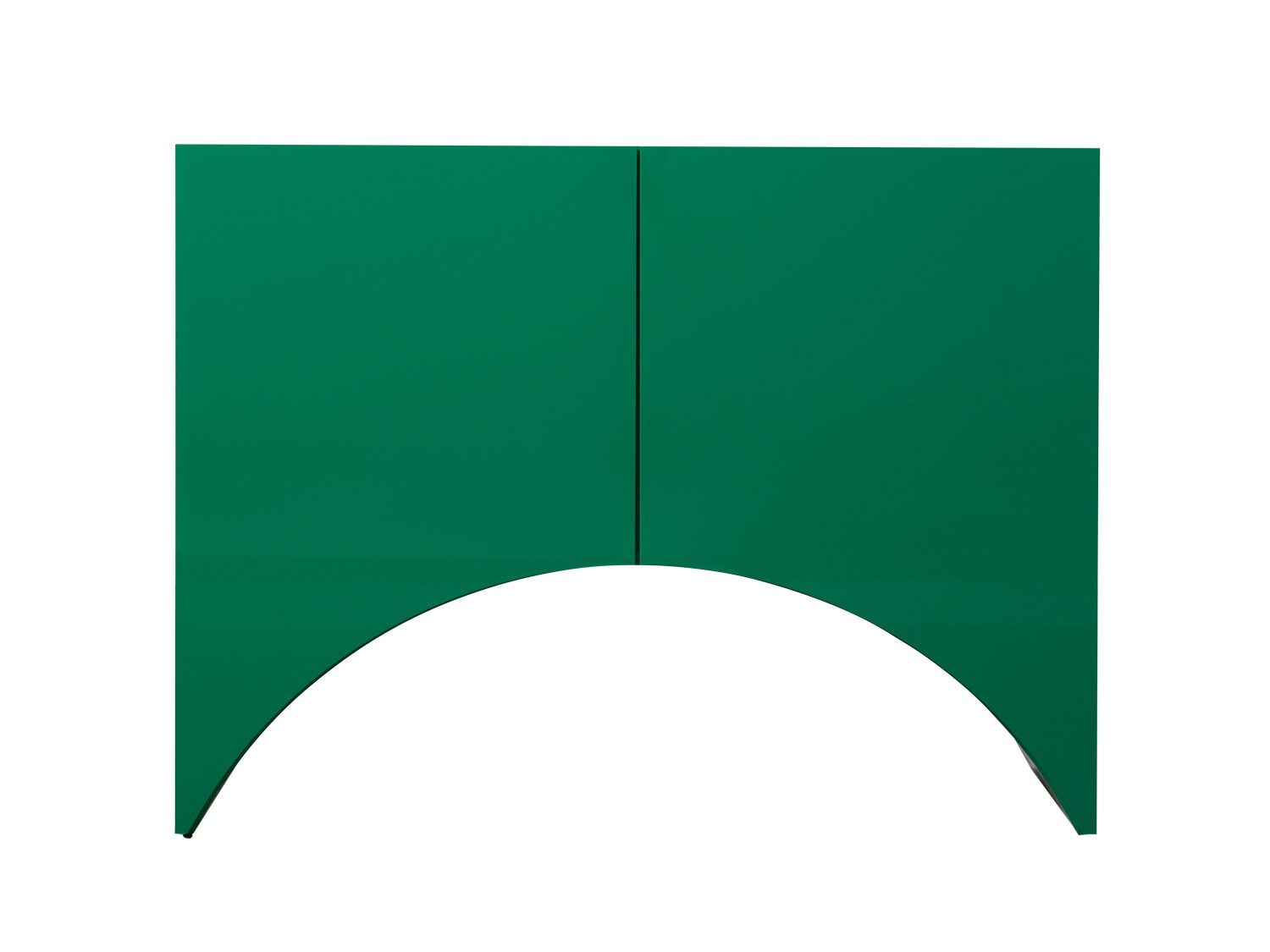 Шкаф из МДФ с распашными дверями BD Barcelona мосты ARCH-00099617 - Вид №83