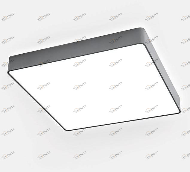 Lightnet Светодиодный потолочный светильник Caleo sun-id-1385734