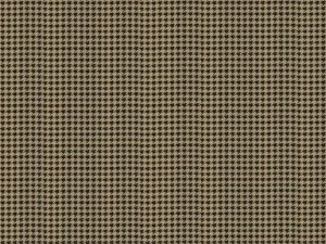 COLORISTICA 2540-21 Портьерная ткань  Бархат  LaVita