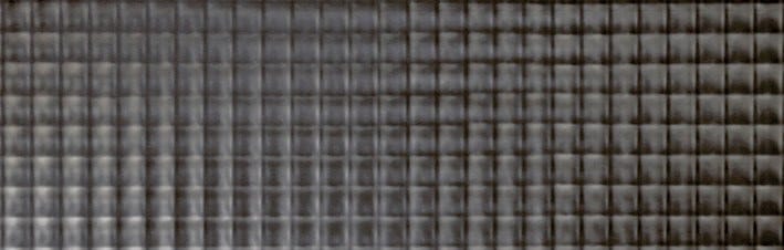 Внутренняя отделка керамогранита с металлическим эффектом IRIS Ceramica Diesel Living ARCH-00124878 - Вид №223