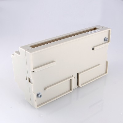 VT.ZC8.0.220 Зональный коммуникатор Valtec 220 В  - Вид №5