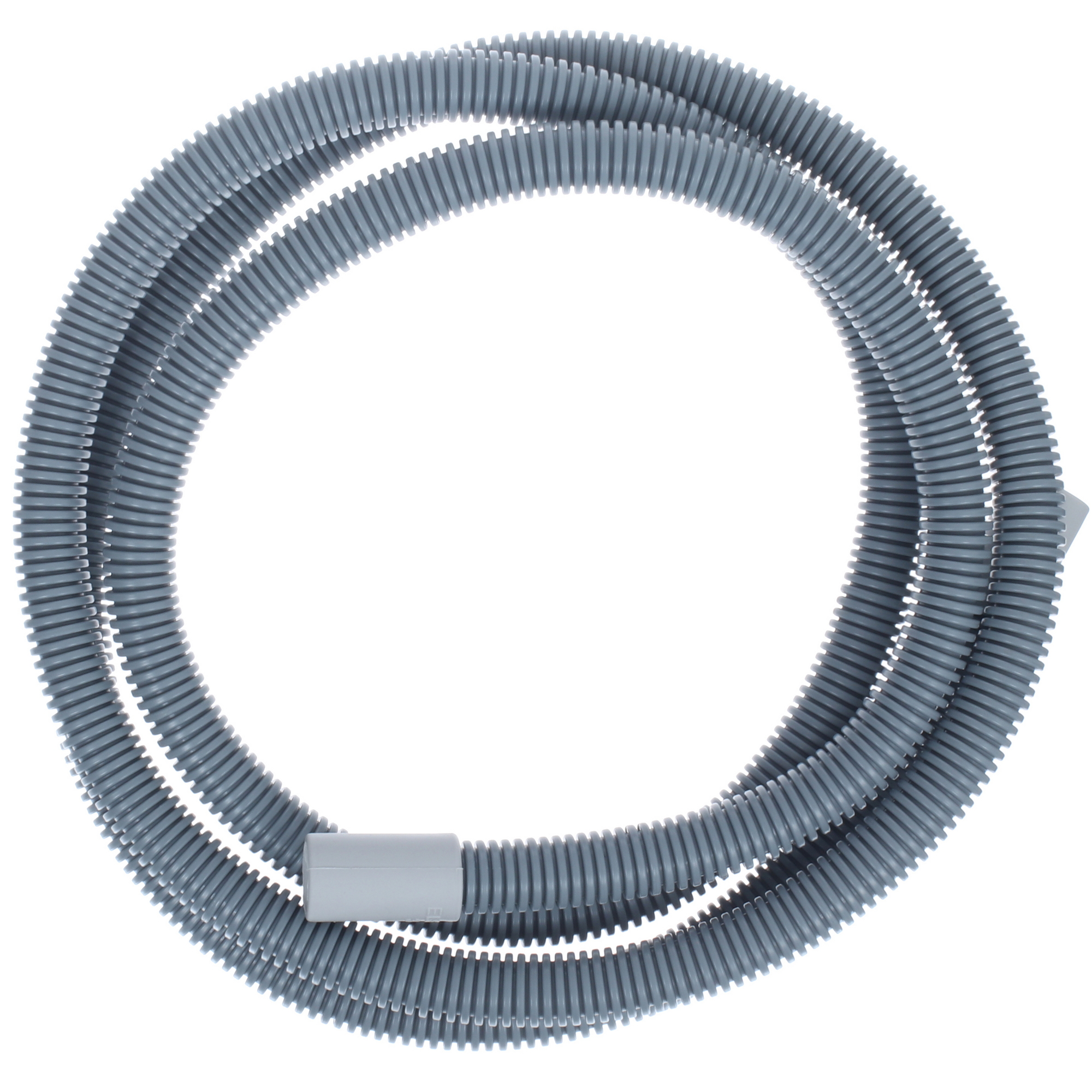 9126276 Сушильная машина Indesit IAS3725 белый STDN-0013400 - Вид №12