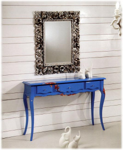 Консоль Frilly RM ARREDAMENTI Frilly