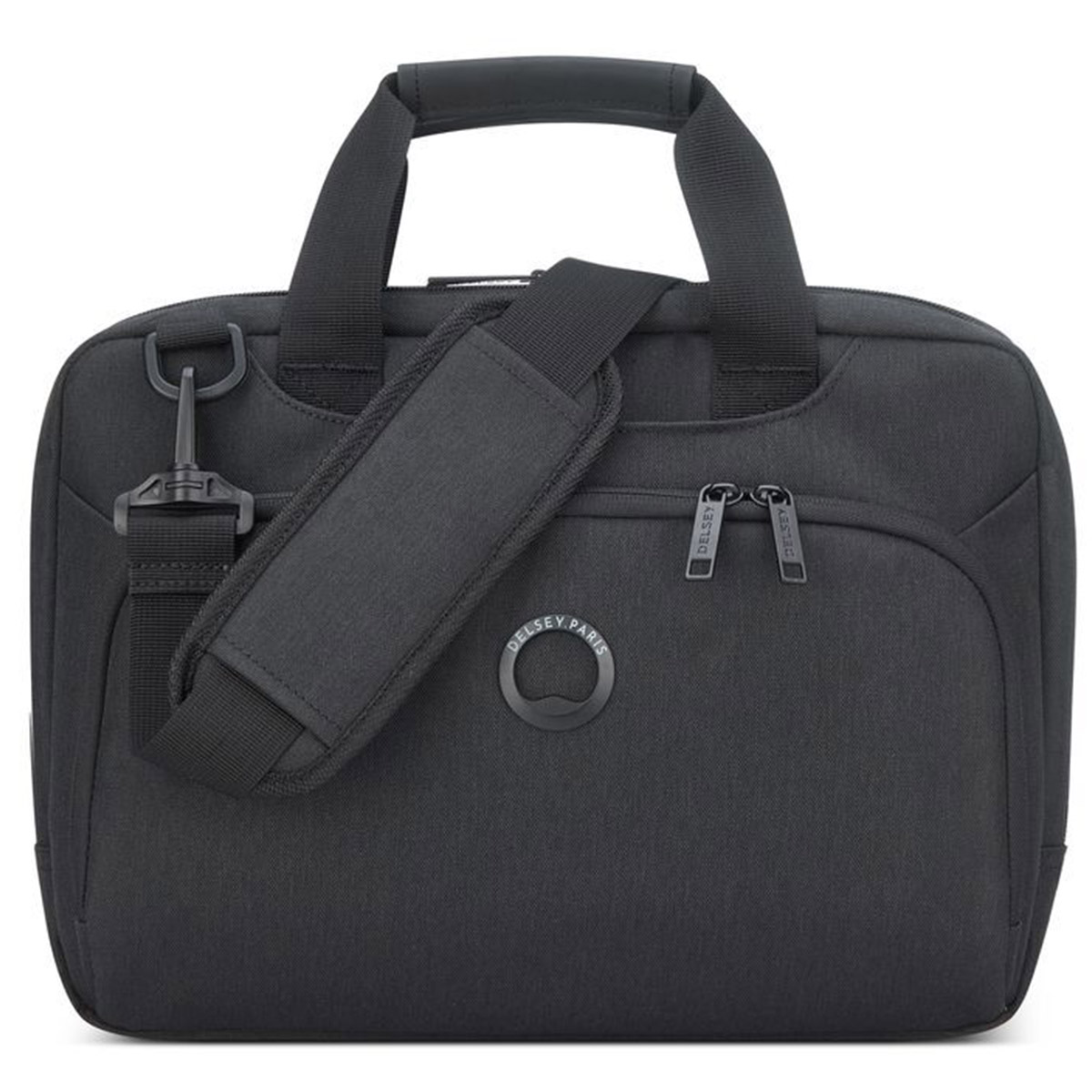 3942162 50 Сумка для ноутбука 3942162 PC Protection 13 Delsey Esplanade - Вид №1