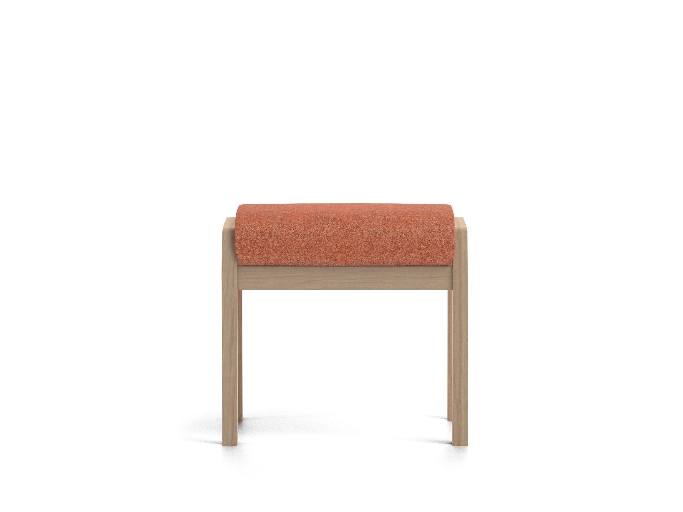 Тканевая подставка для ног PIAVAL ПУФ - Здравоохранение ARCH-00054027 - Вид №1