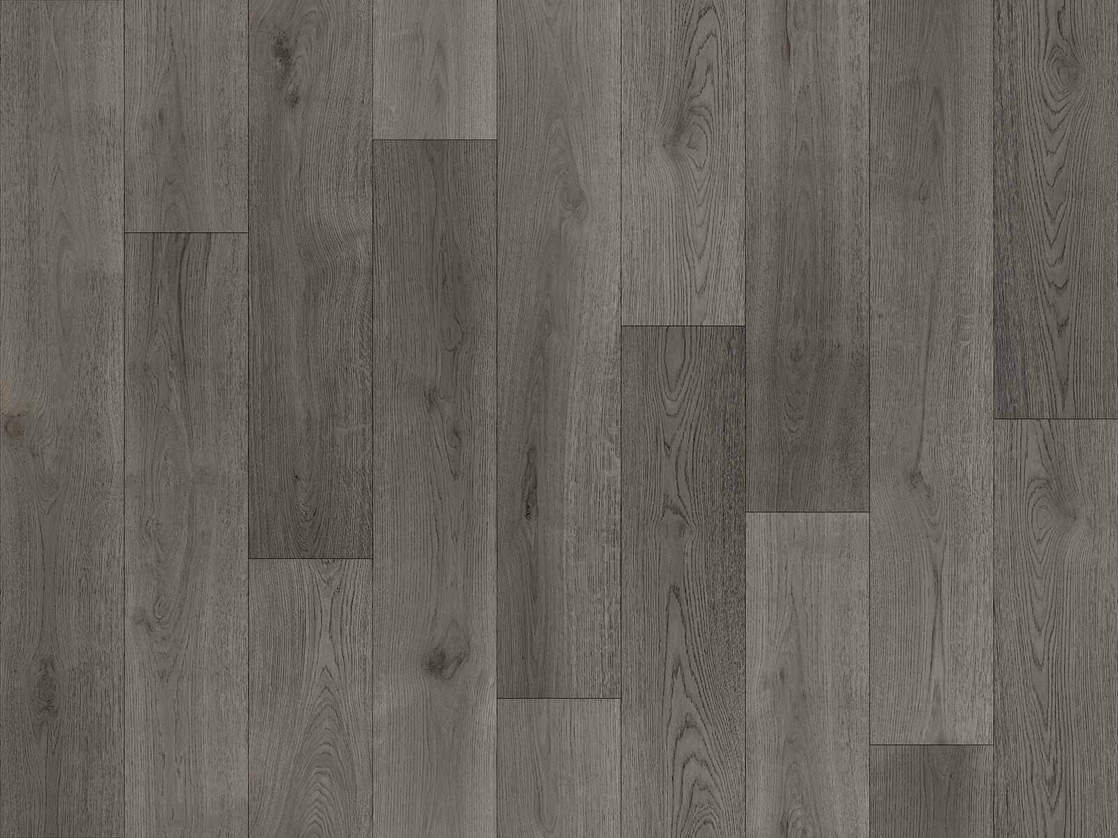 Нескользящий виниловый пол с эффектом дерева BEAUFLOR Silvertex ARCH-00091542 - Вид №9