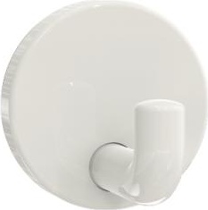 477.90.045 настенный крючок HEWI System 111 | Polyamid  - Вид №1