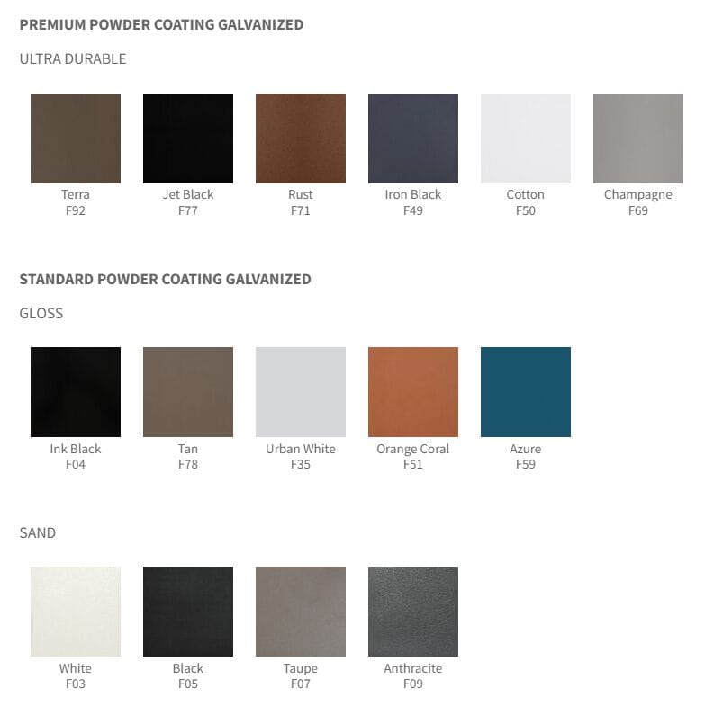 Садовая скамейка из тикового дерева MAMAGREEN Maxximus ARCH-00062280 - Вид №8