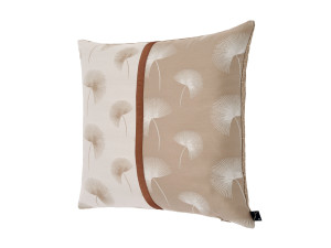 Квадратная подушка