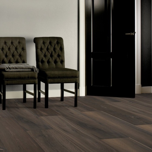 Паркетная доска Solidfloor Орландо 1194924 - Вид №26