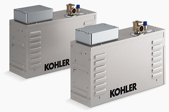 KOHLER  K-5539-NA 