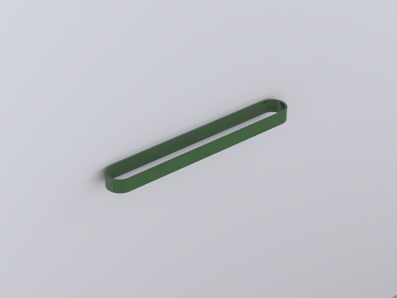 ACPT45-AL cielo Аксессуары Ceramica Cielo