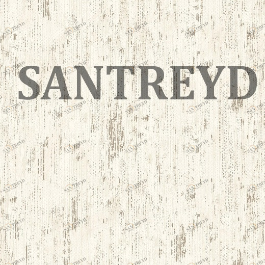 00204-EO-B Обои ProSpero Chelwood 00204EOB