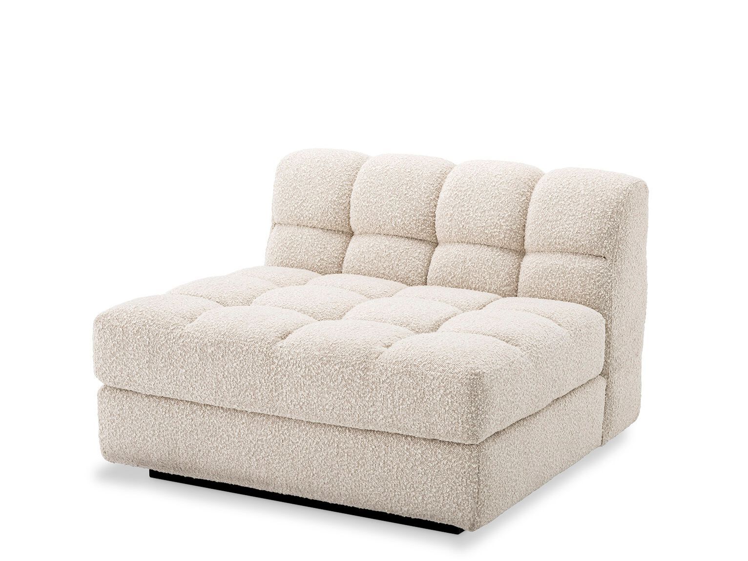 Шофез из ткани Eichholtz Dean ARCH-00151013