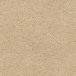 Пробка Maestro Club Rondo 4 437 (Гладкая) 600х300 мм.