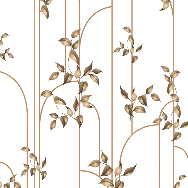 Стеновые панели - Бенч LIGRON LIST80 2319