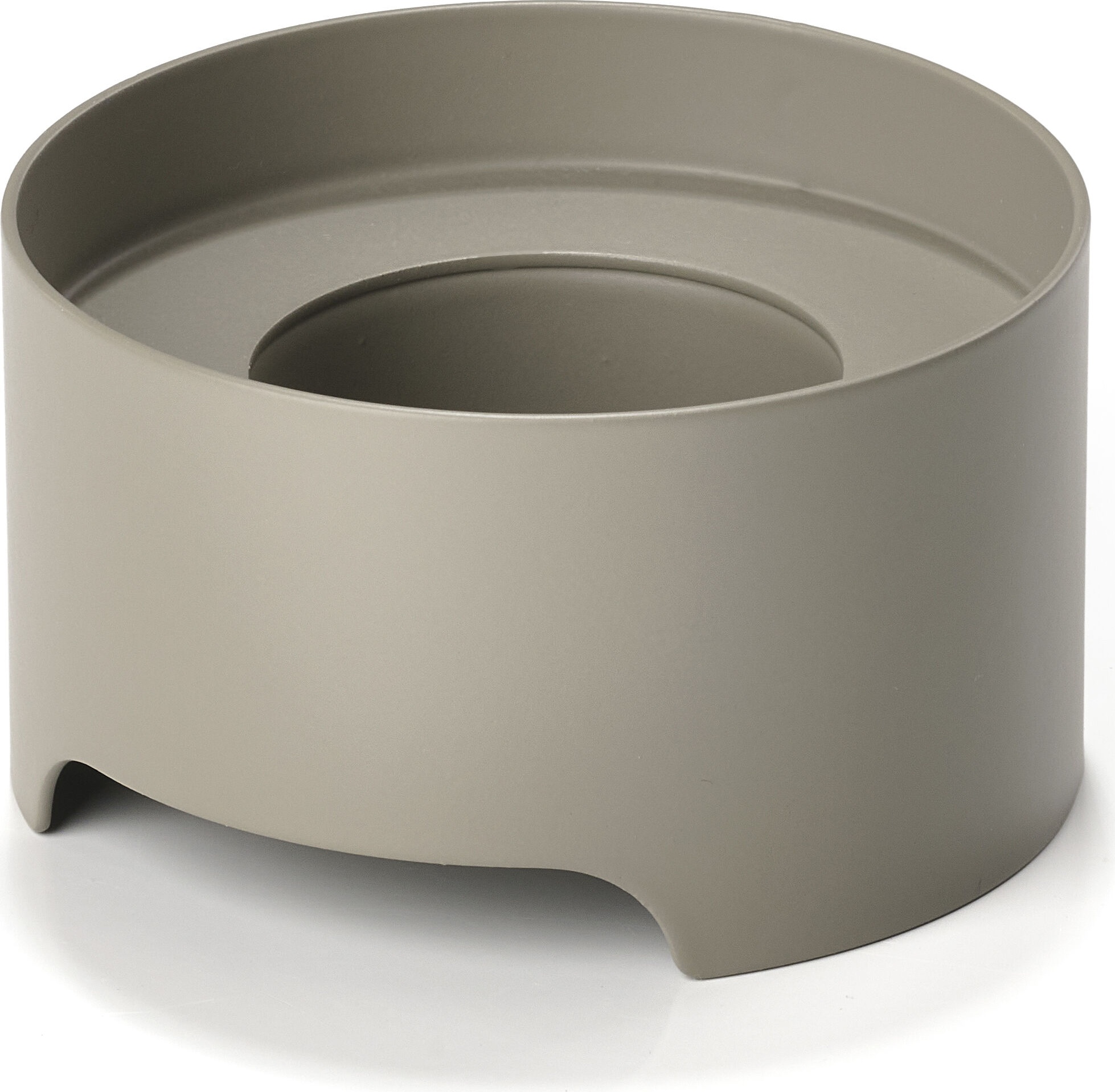 26579 держатель для чайной свечи Zone Denmark Singles - Вид №3