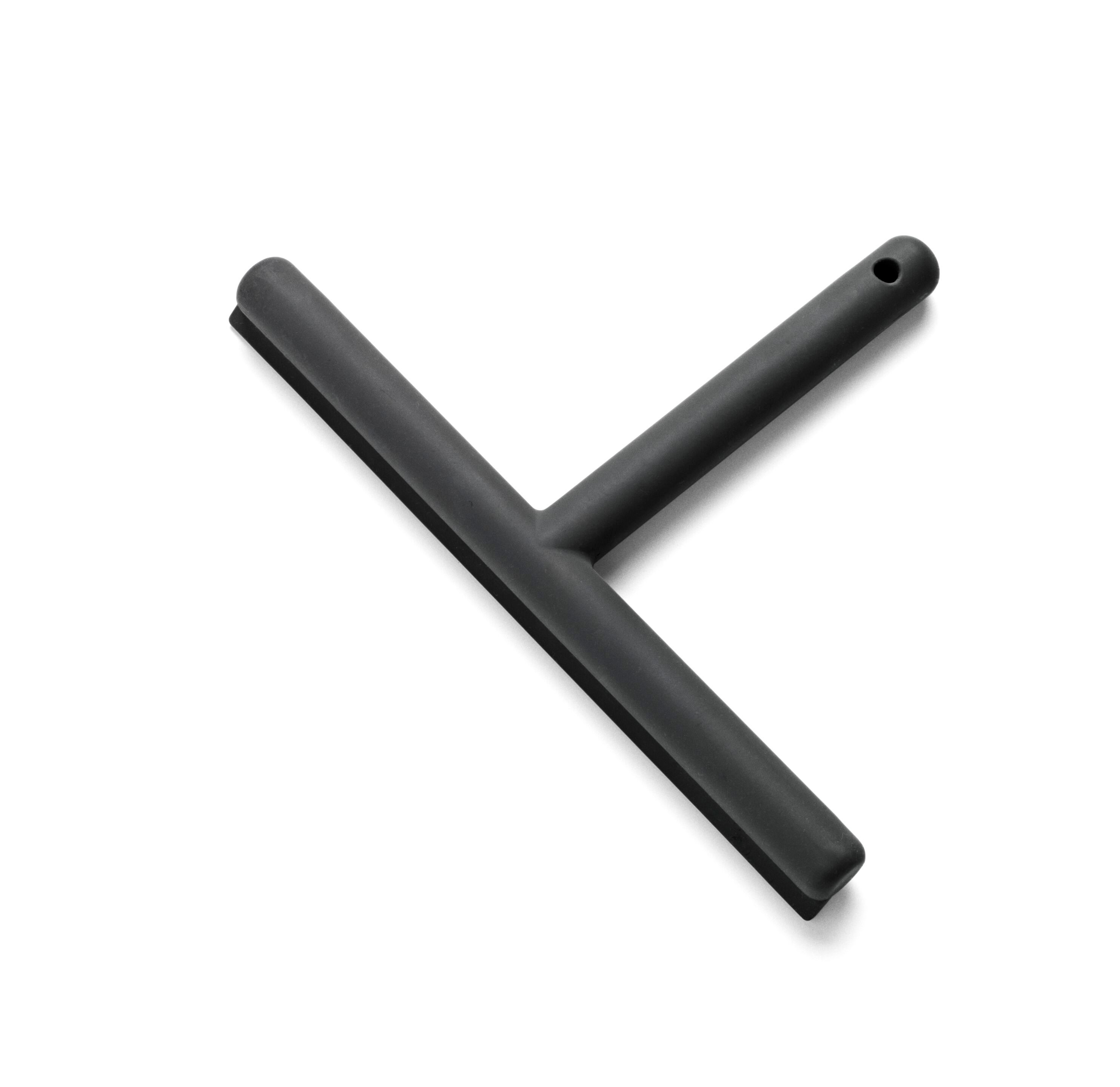 Шпатель для душевой кабины Audo Copenhagen WIPER ARCH-00060153 - Вид №2