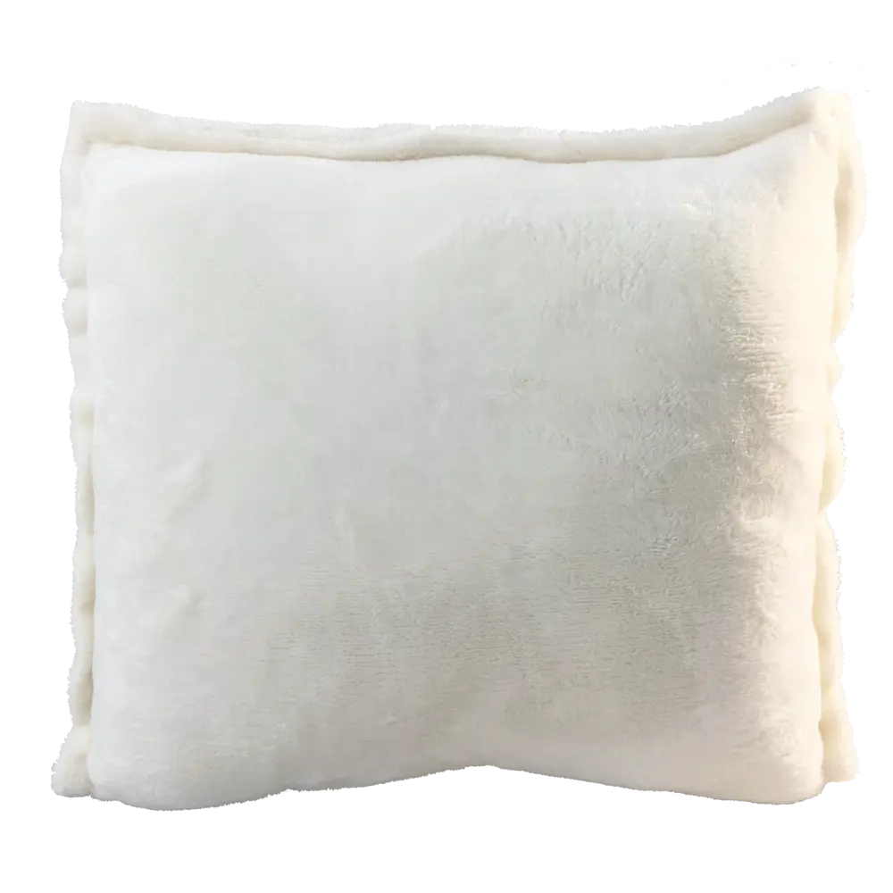 Подушка «Prestige» 40х40 цвет экрю 82487890 STLM-2139262 TM ARDENZA 