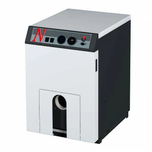 Котёл универсальный ACV N 2