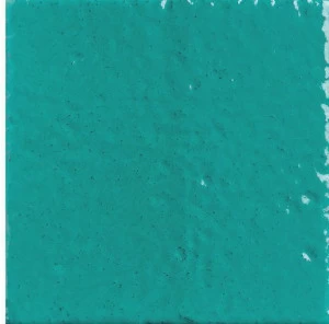 Made a Mano Каменный пол / настенная плитка Ossido Oss52