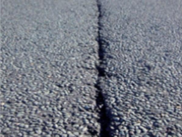 MAGE Герметик для поверхностных трещин на полу sun-id-1509460 - Вид №1