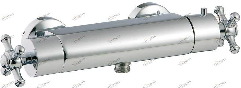 Rubinetterie Treemme Old italy  4488 