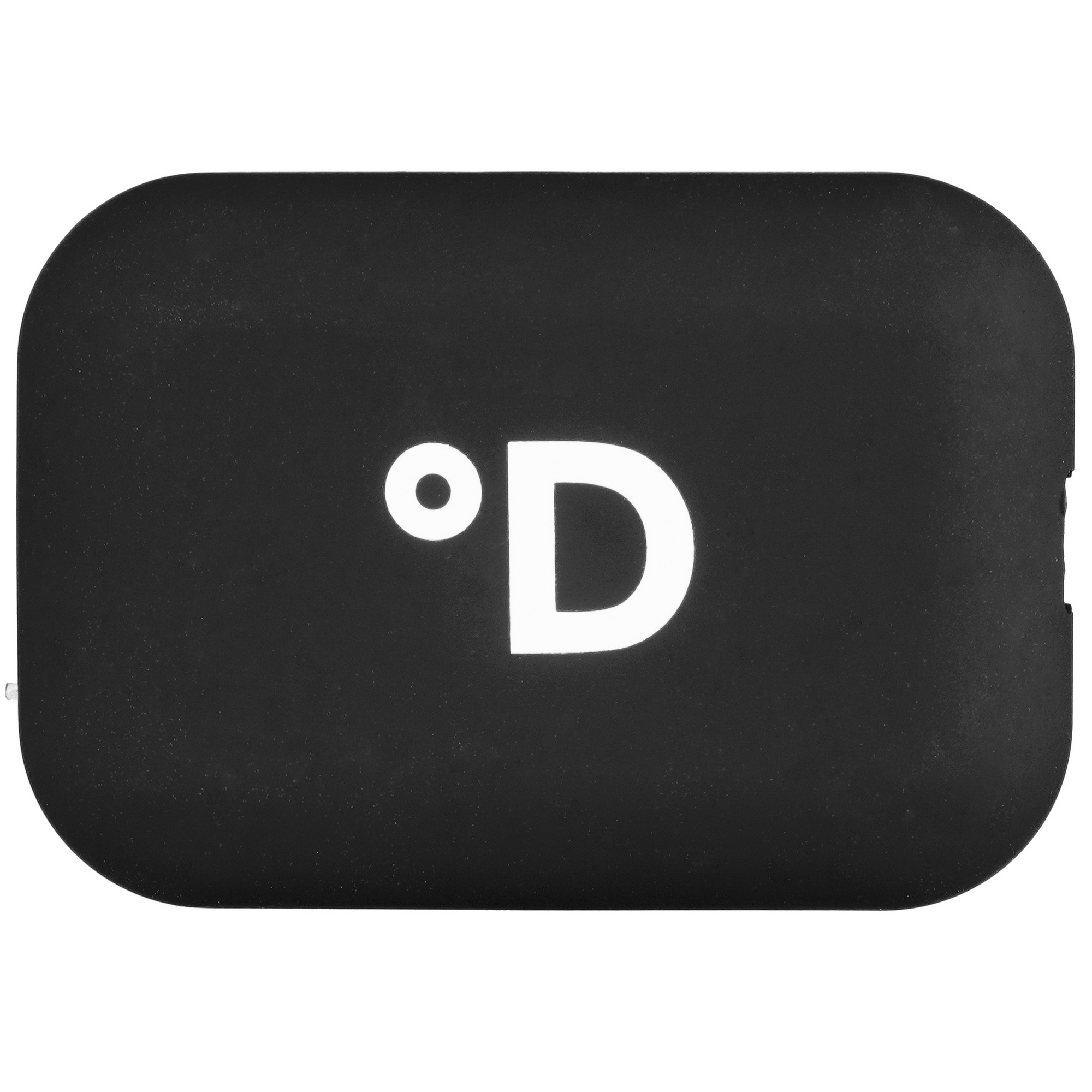 9002668 Wi-Fi контроллер Daichi DW22-BCOM-A STDN-0138939