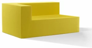 Quinze & Milan Диван Club