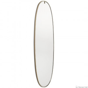 Flos F3680046 La Plus Belle зеркало