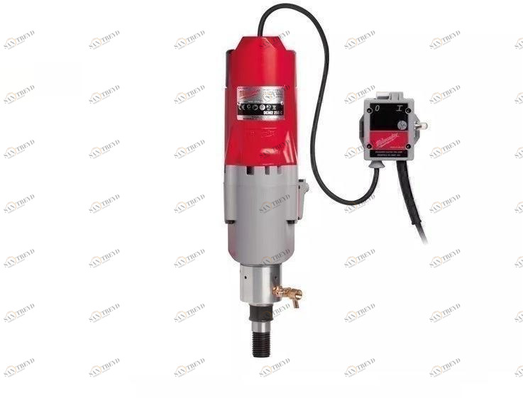 MILWAUKEE Корончатое сверло sun-id-1362898