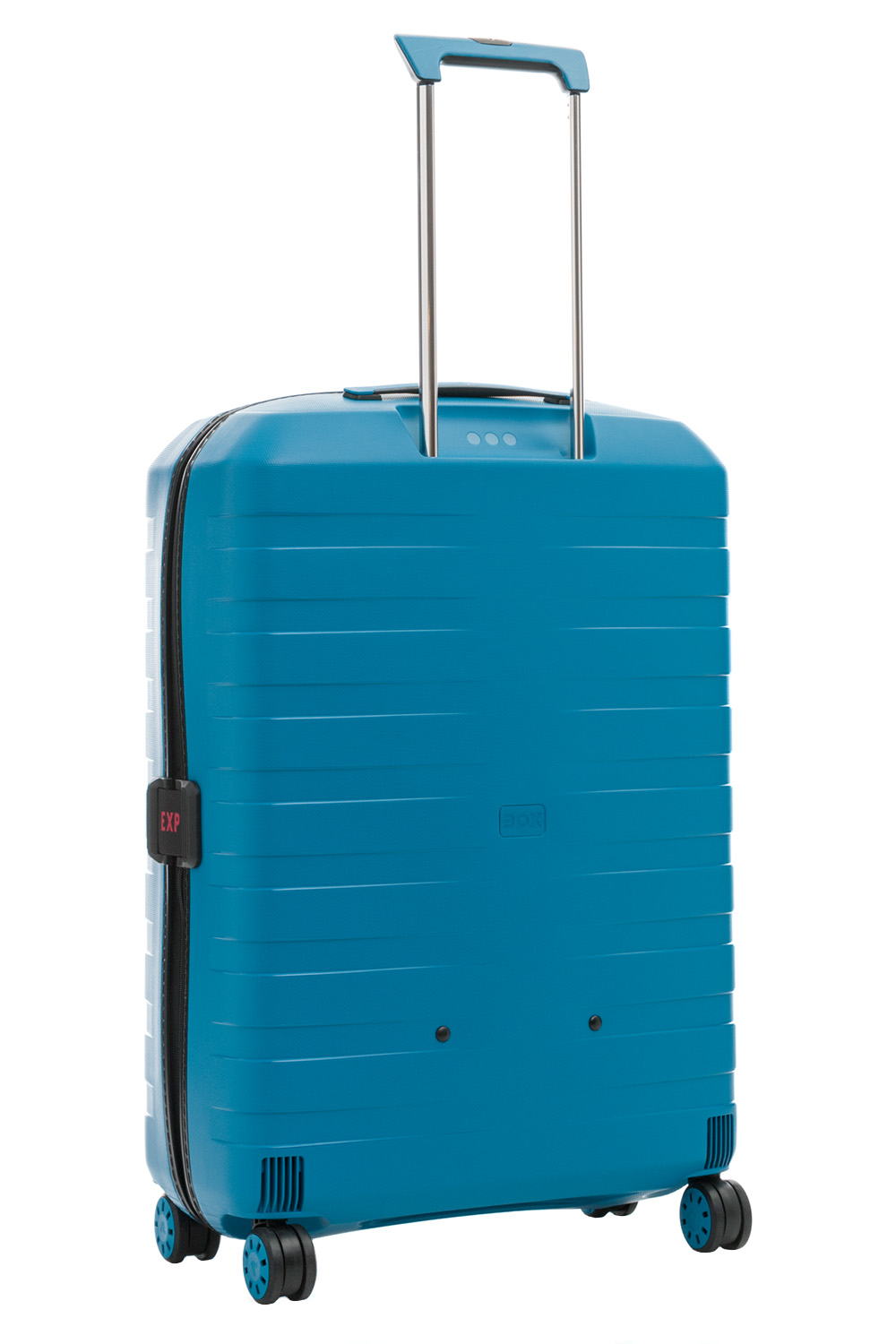 5562-0188 Чемодан 5562 Medium Trolley 69 Exp Roncato Box 4.0  - Вид №1