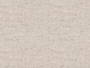 Gancedo Ткань Gran cañón Tp1122-003-130