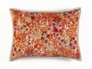 Élitis Прямоугольная подушка со съемным чехлом  Co 137