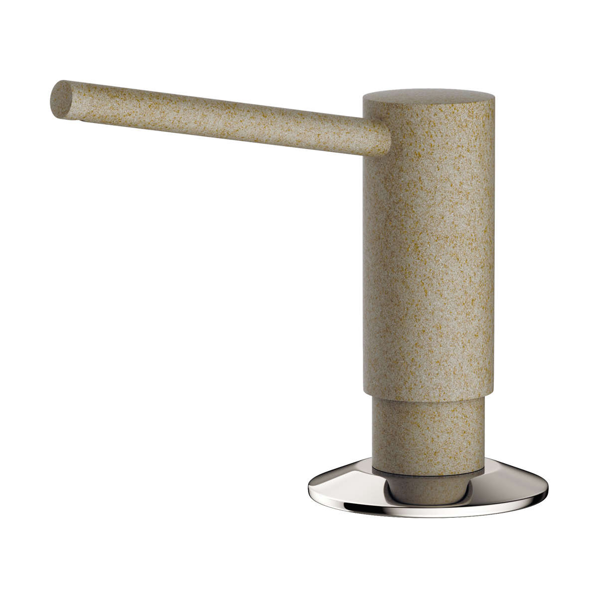 OM-02 CA OMOIKIRI 4995038