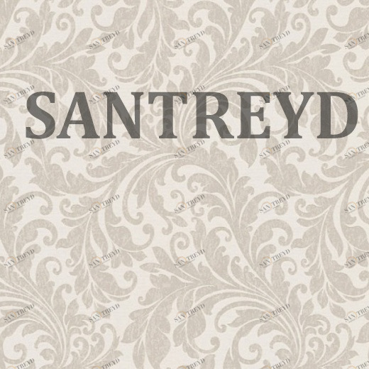 36666-4 Обои A.S. Creation Di Seta 366664