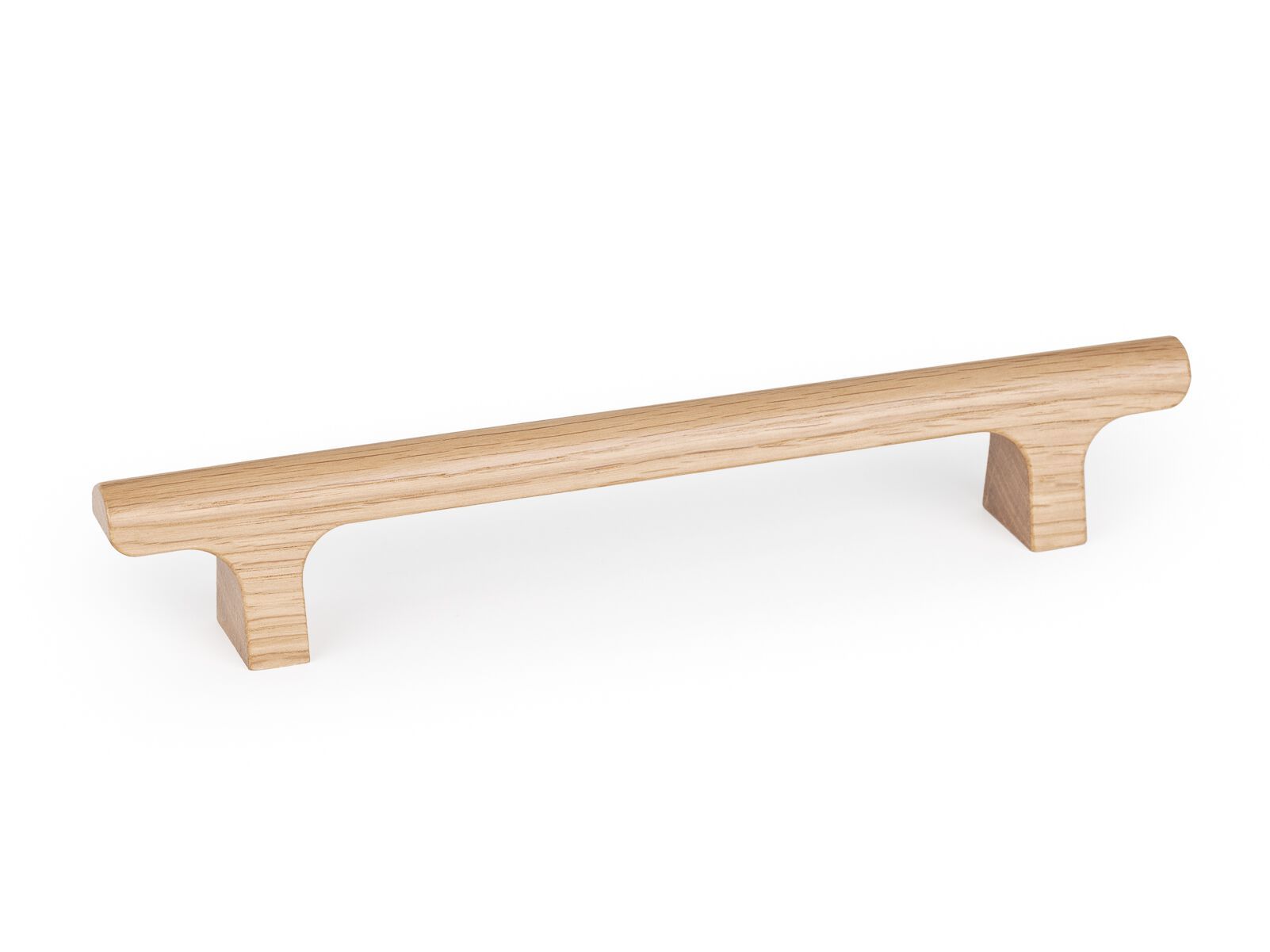 Дубовая палуба мебельная ручка Viefe Hinoki ARCH-00052557