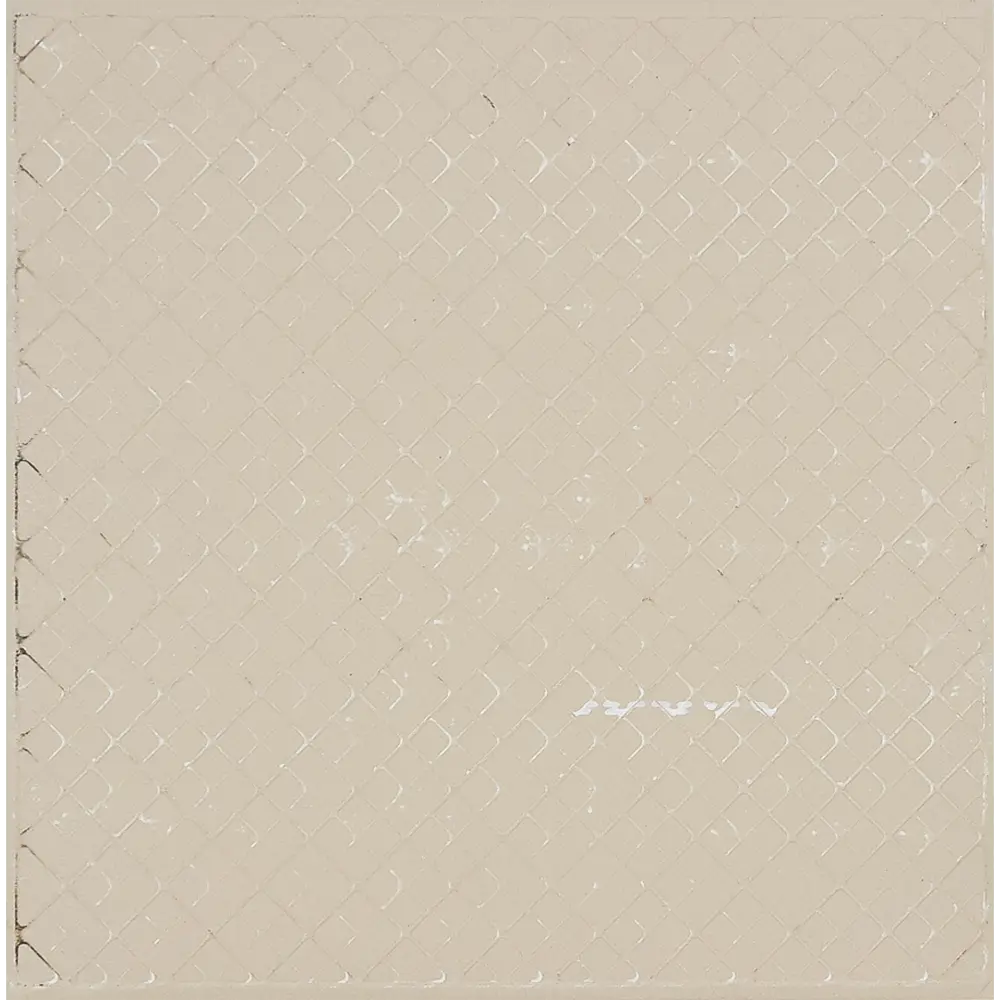 Керамогранит Organic 40.2х40.2 см 1.62 м² цвет коричневый 82794882 STLM-2056832 Santreyd - Вид №2