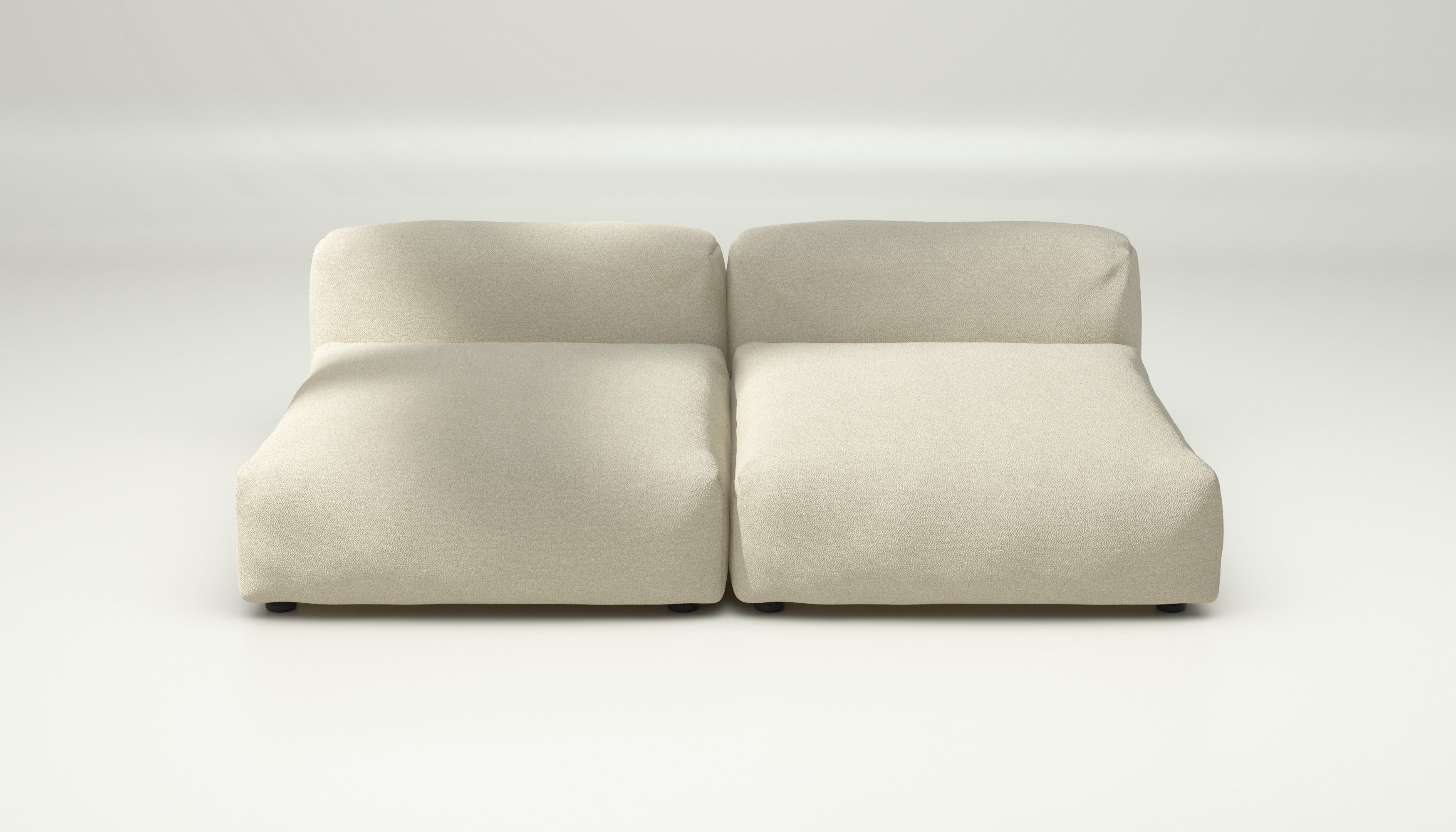 Модульный диван vetsak Loop Loop ARCH-00064671 - Вид №17