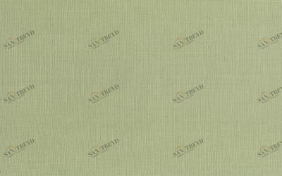 Эсте зеленый низ 02 25х40 Шахтинская Плитка 010101003743