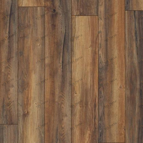 Ламинат Kronotex Дуб Портовый 3570 Santreyd 22-001-00005