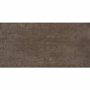 Керамогранит Altair AL 03 30x60 Неполированный