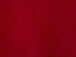 Aldeco Бархатная ткань Character