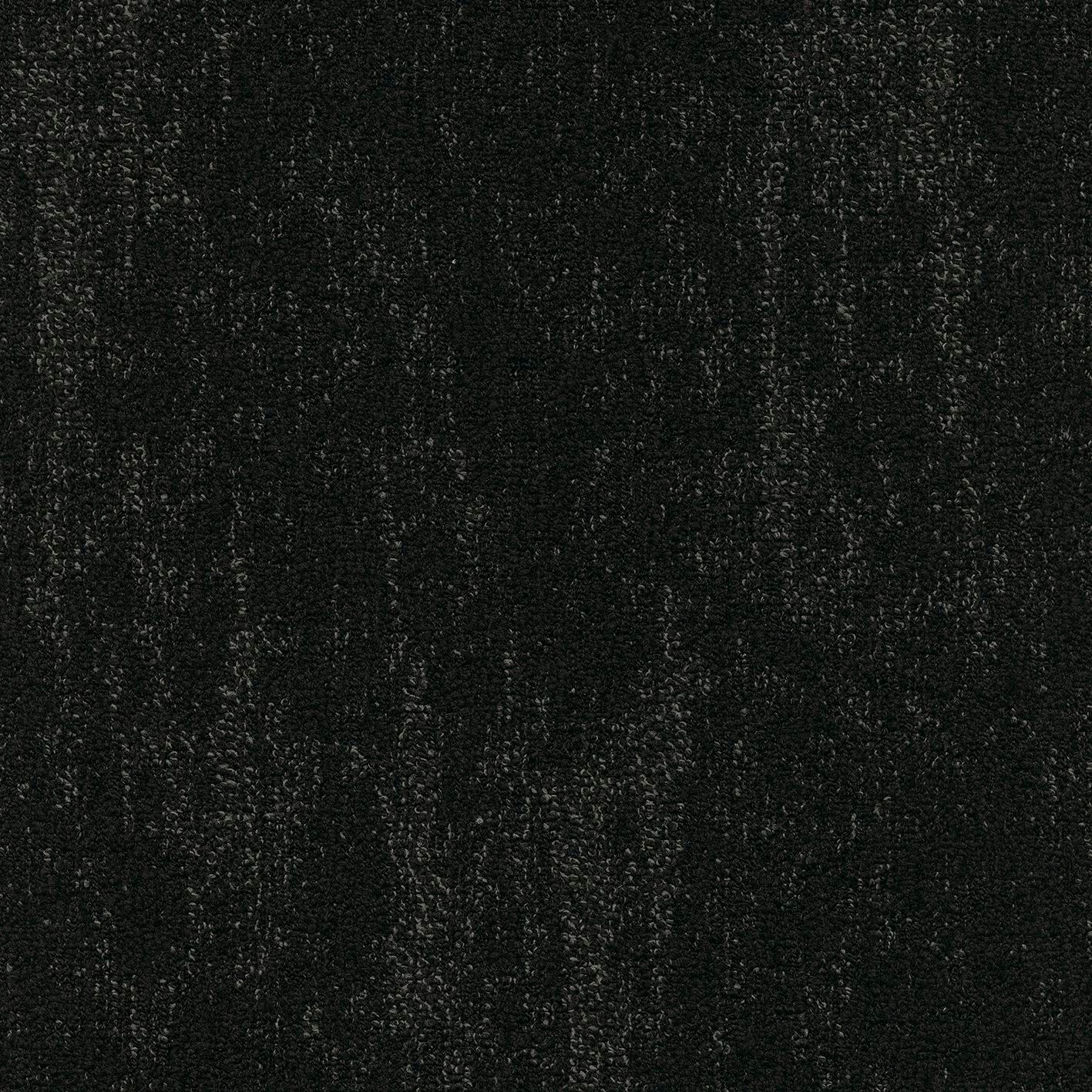 Ковровое покрытие ECONYL® MODULYSS Handcraft ARCH-00048283 - Вид №12