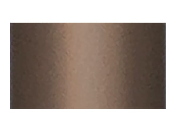 Основание стола StableTable StableTable® Classic™ ARCH-00135042 - Вид №27