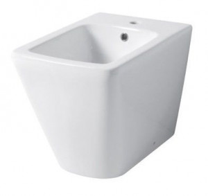 T300600152 Биде напольное Touch3 Disegno Ceramica